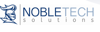 NOBLETECH